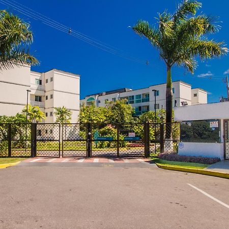 Apartamento - Pôrto das Galinhas Dış mekan fotoğraf